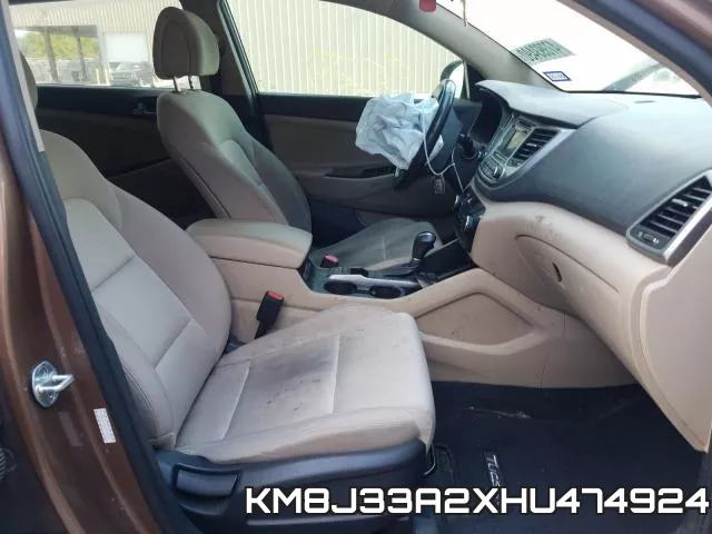 KM8J33A2XHU474924_5.webp