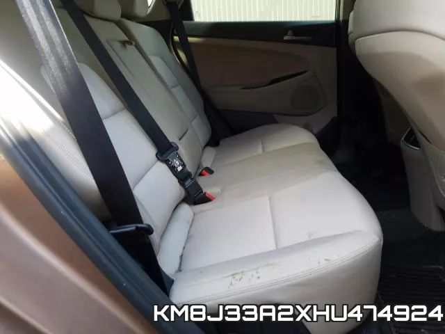 KM8J33A2XHU474924_6.webp
