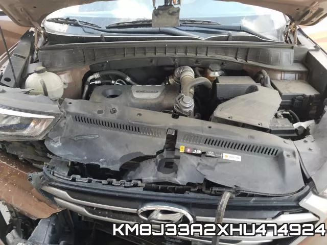 KM8J33A2XHU474924_7.webp