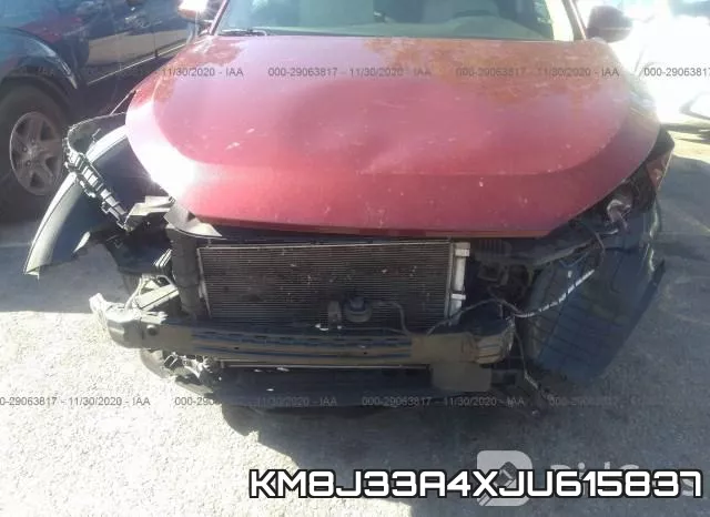 KM8J33A4XJU615837_6.webp