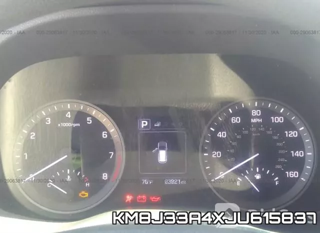 KM8J33A4XJU615837_7.webp