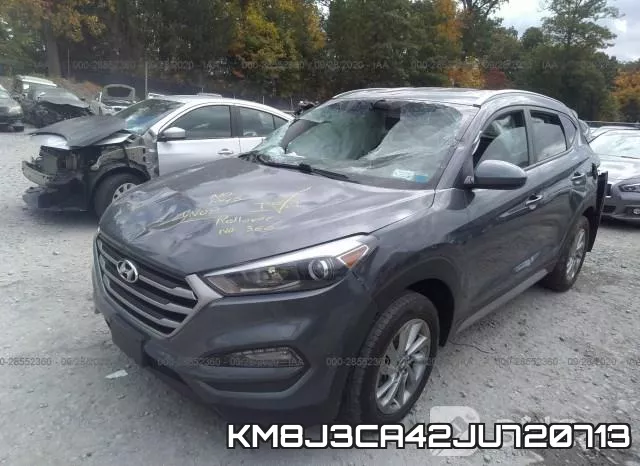 KM8J3CA42JU720713_2.webp