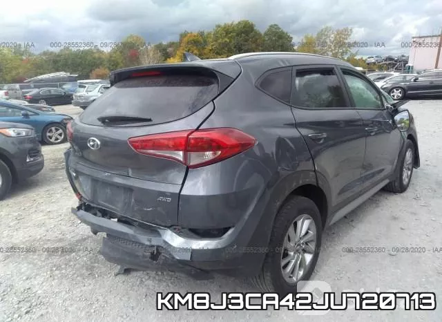 KM8J3CA42JU720713_4.webp
