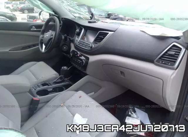 KM8J3CA42JU720713_5.webp