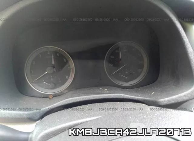KM8J3CA42JU720713