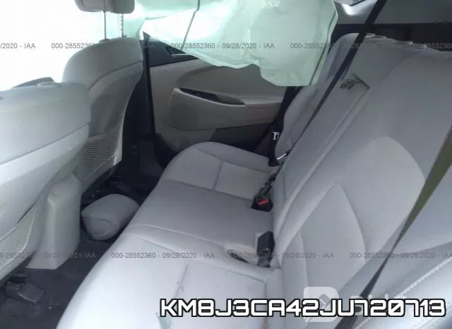 KM8J3CA42JU720713_8.webp