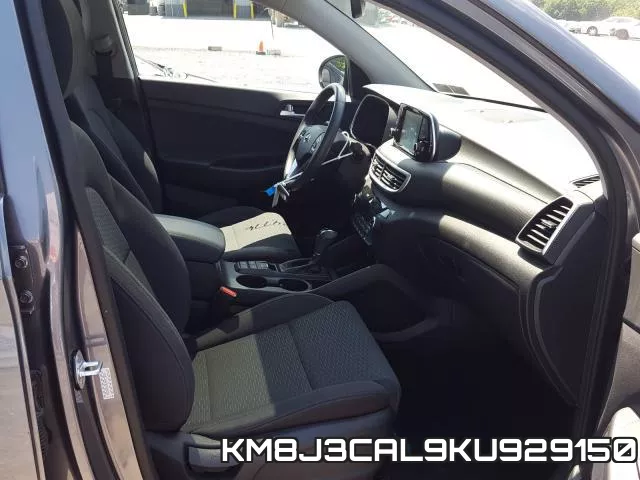 KM8J3CAL9KU929150_5.webp