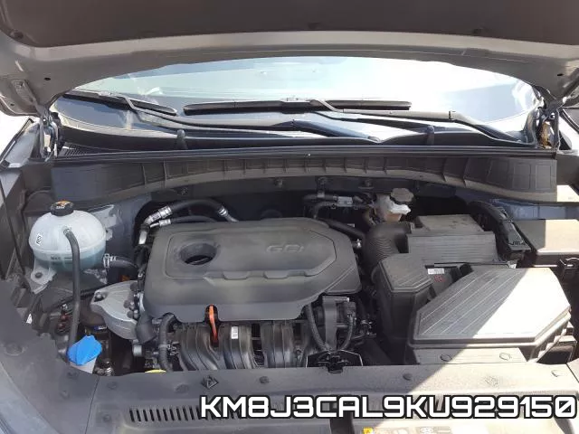 KM8J3CAL9KU929150_7.webp