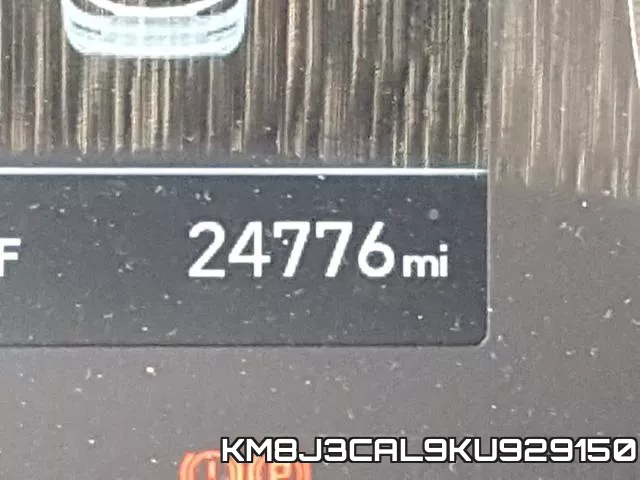 KM8J3CAL9KU929150_8.webp