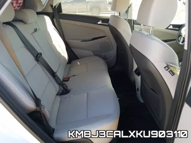 KM8J3CALXKU903110_6.webp