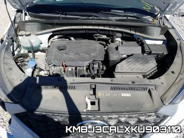 KM8J3CALXKU903110_7.webp