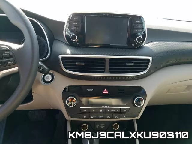 KM8J3CALXKU903110_9.webp