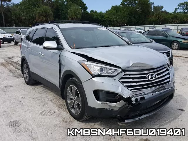 KM8SN4HF6DU019401