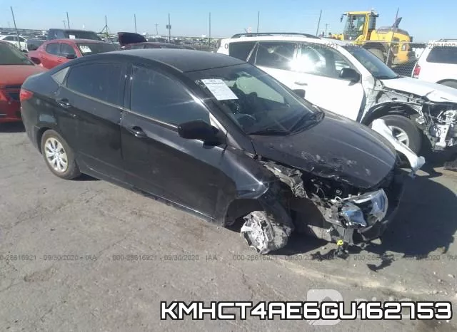 KMHCT4AE6GU162753