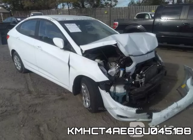KMHCT4AE8GU045188