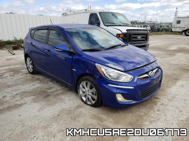 KMHCU5AE2DU061773