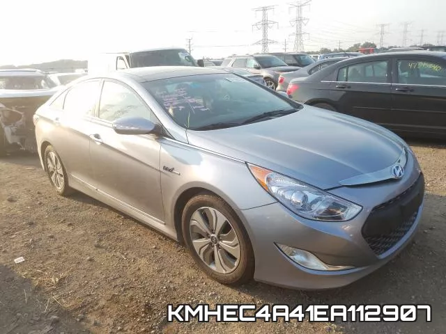 KMHEC4A41EA112907