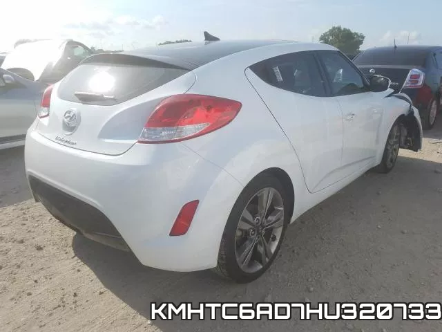 KMHTC6AD7HU320733