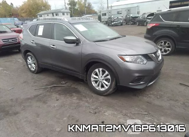 KNMAT2MV1GP613016