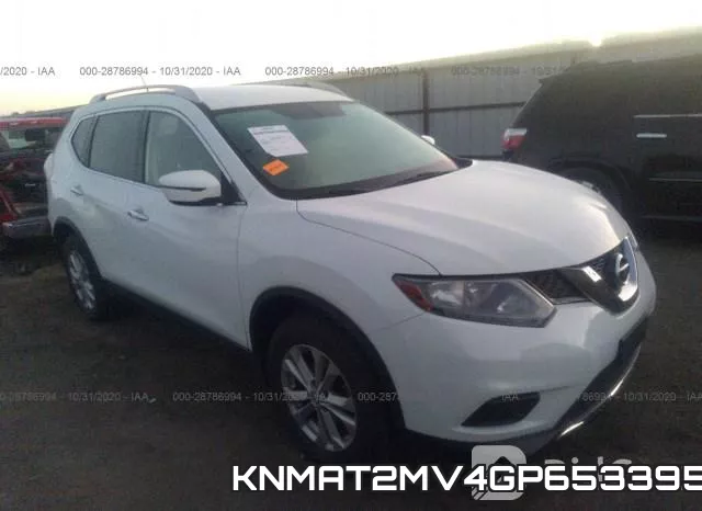 KNMAT2MV4GP653395