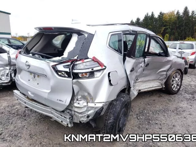 KNMAT2MV9HP550636_4.webp