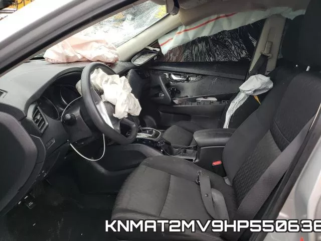 KNMAT2MV9HP550636