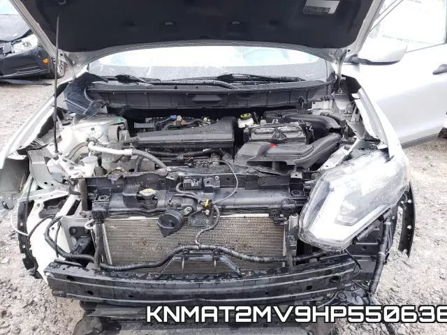 KNMAT2MV9HP550636_7.webp