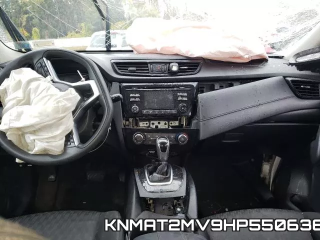 KNMAT2MV9HP550636_9.webp
