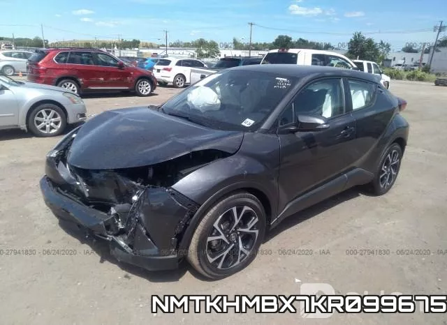 NMTKHMBX7KR099675