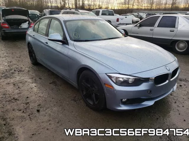 WBA3C3C56EF984754