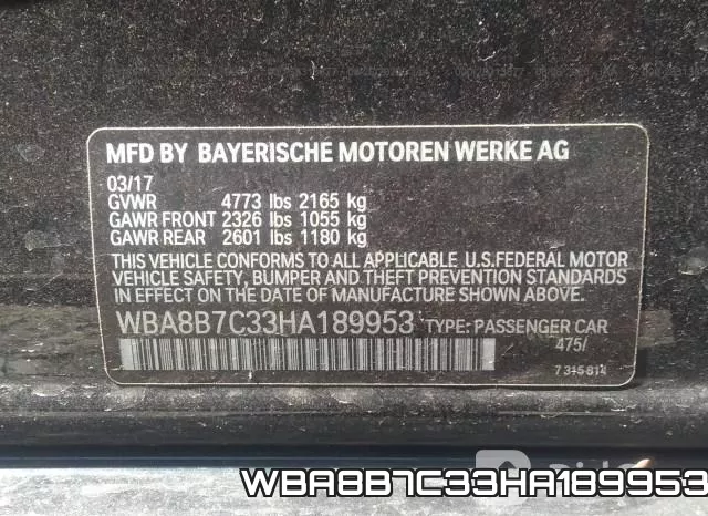 WBA8B7C33HA189953_9.webp