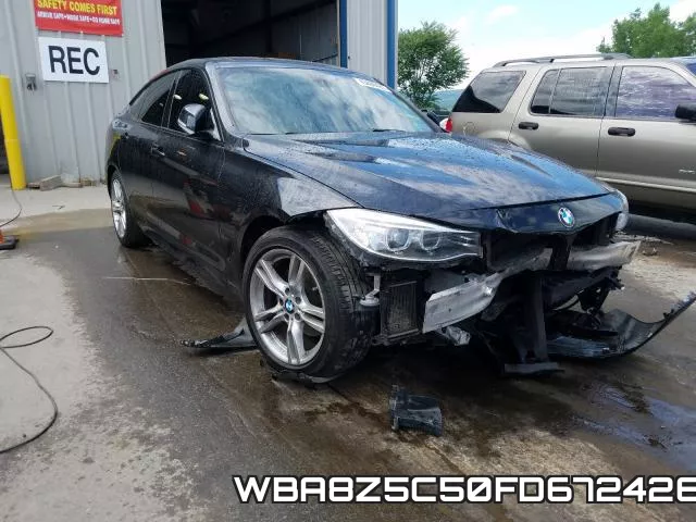 WBA8Z5C50FD672426