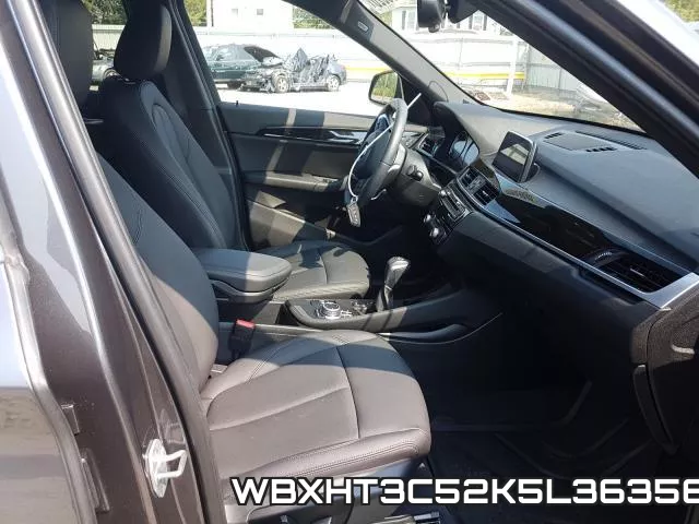 WBXHT3C52K5L36356_5.webp
