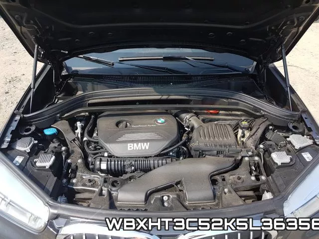 WBXHT3C52K5L36356_7.webp