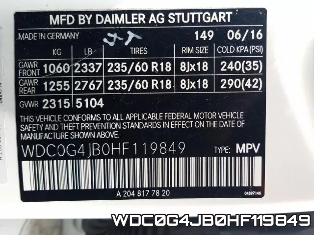 WDC0G4JB0HF119849_10.webp