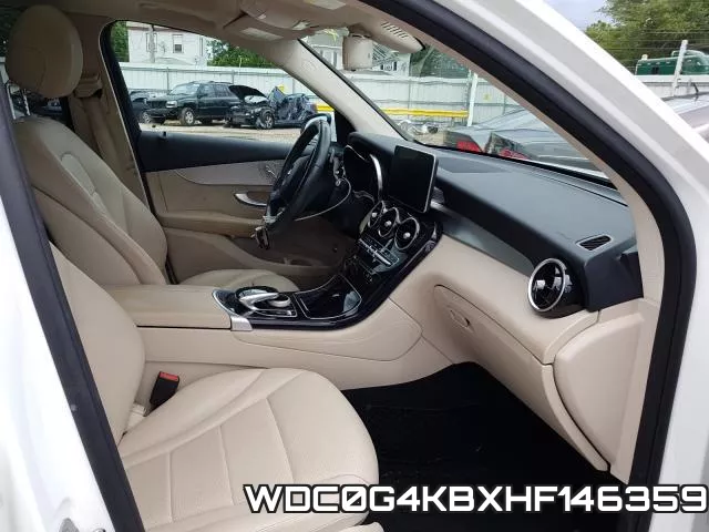 WDC0G4KBXHF146359_5.webp