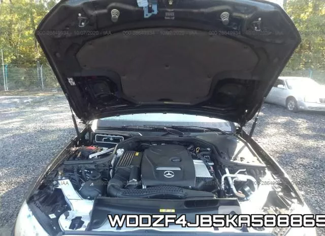 WDDZF4JB5KA588865_10.webp