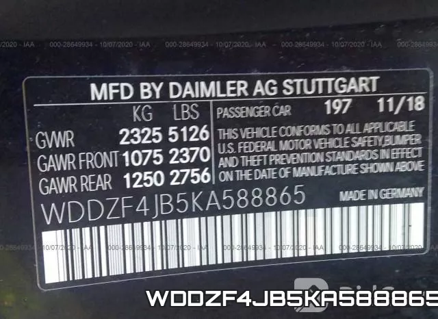 WDDZF4JB5KA588865_9.webp