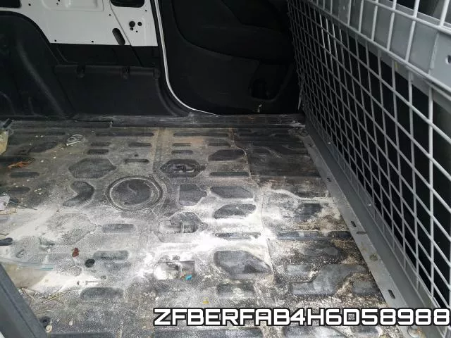 ZFBERFAB4H6D58988_6.webp