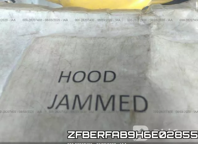 ZFBERFAB9H6E02855_10.webp