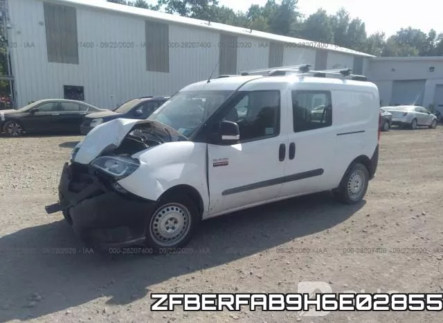 ZFBERFAB9H6E02855_2.webp