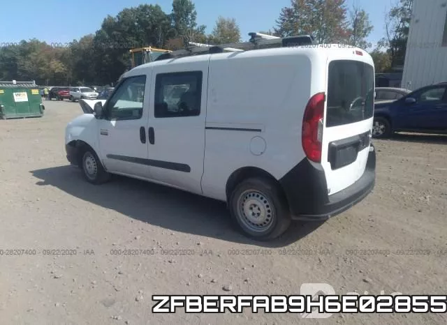 ZFBERFAB9H6E02855_3.webp