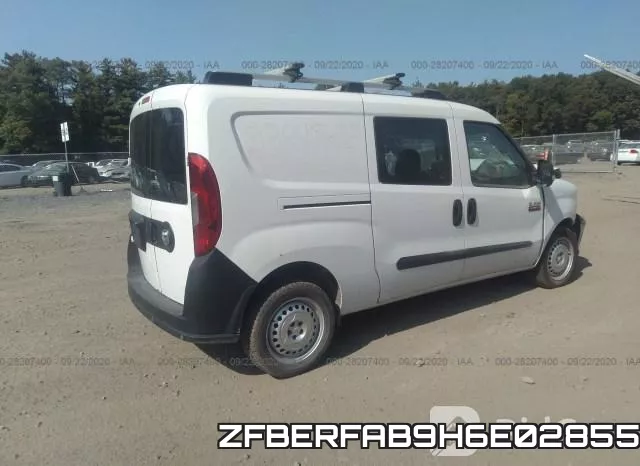 ZFBERFAB9H6E02855_4.webp