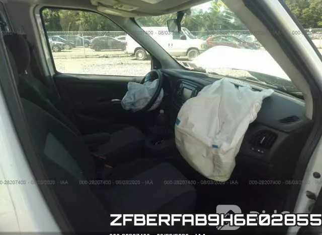 ZFBERFAB9H6E02855