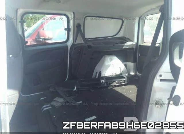 ZFBERFAB9H6E02855