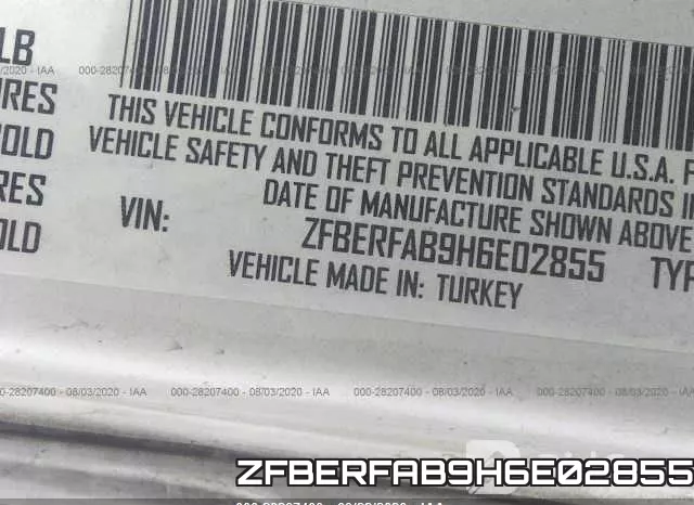 ZFBERFAB9H6E02855_9.webp