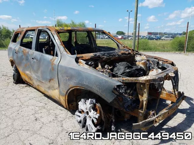 1C4RDJAG8GC449450