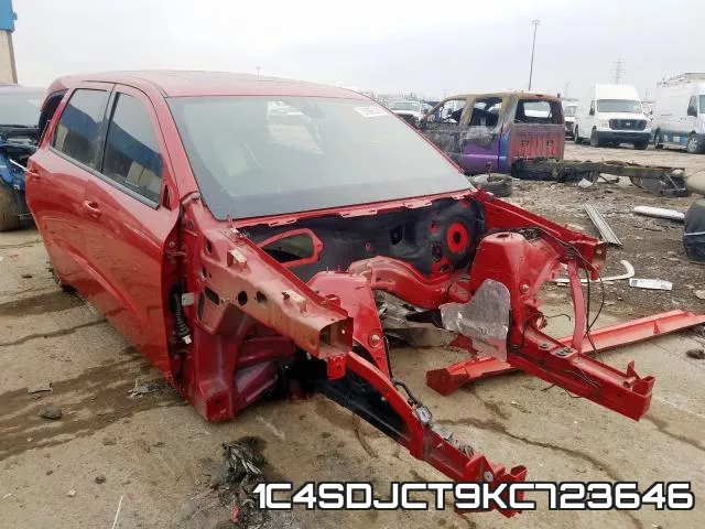 1C4SDJCT9KC723646