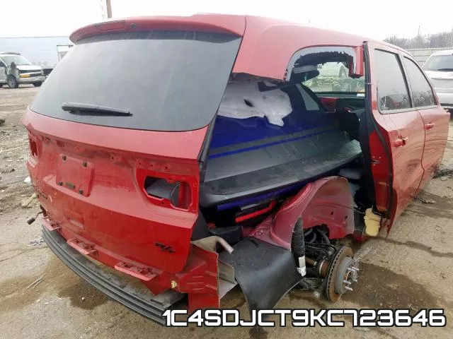 1C4SDJCT9KC723646