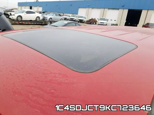 1C4SDJCT9KC723646_9.webp